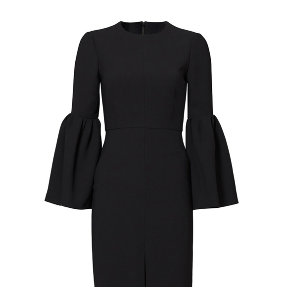 Jill Stuart Mini Dress - Picture 1 of 4